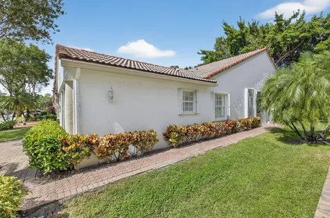 6129 Petunia Road Delray Beach FL 33484