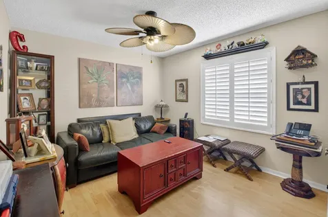 6129 Petunia Road Delray Beach FL 33484