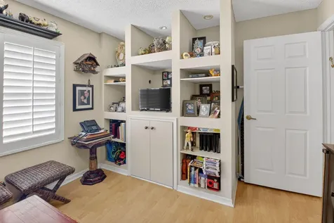 6129 Petunia Road Delray Beach FL 33484