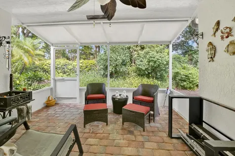6129 Petunia Road Delray Beach FL 33484