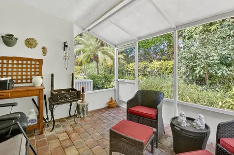 6129 Petunia Road Delray Beach FL 33484
