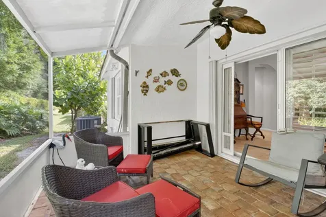 6129 Petunia Road Delray Beach FL 33484