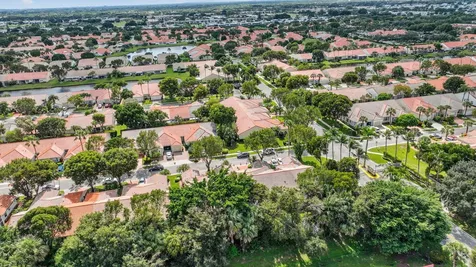 6129 Petunia Road Delray Beach FL 33484