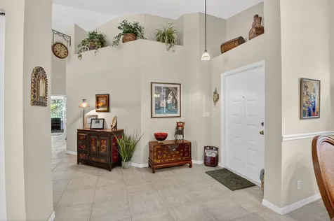 6129 Petunia Road Delray Beach FL 33484