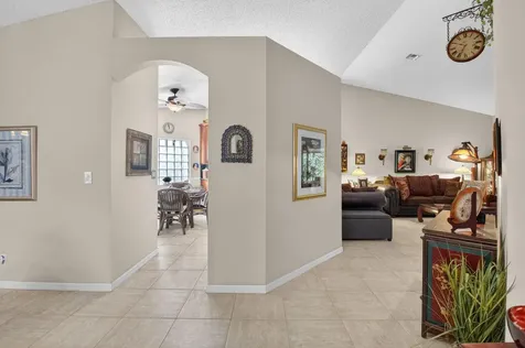 6129 Petunia Road Delray Beach FL 33484