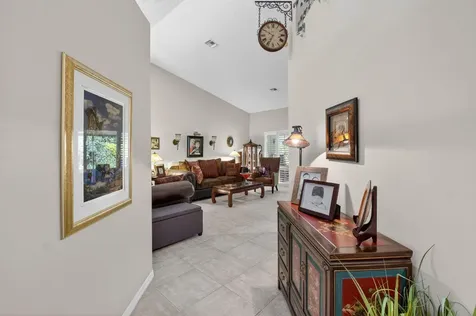 6129 Petunia Road Delray Beach FL 33484