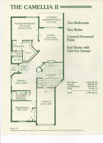 6129 Petunia Road Delray Beach FL 33484