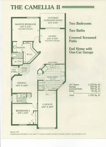 6129 Petunia Road Delray Beach FL 33484