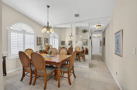 6129 Petunia Road Delray Beach FL 33484