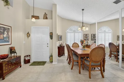 6129 Petunia Road Delray Beach FL 33484