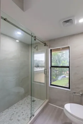 1989 Canterbury Circle Wellington FL 33414