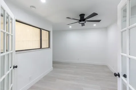1989 Canterbury Circle Wellington FL 33414