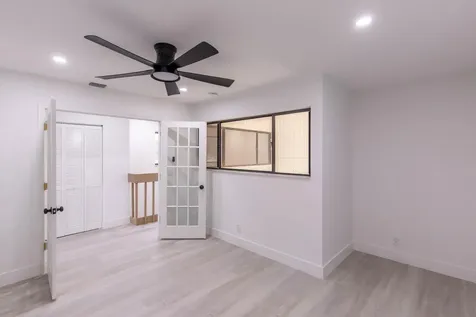 1989 Canterbury Circle Wellington FL 33414