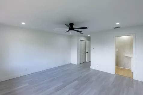1989 Canterbury Circle Wellington FL 33414