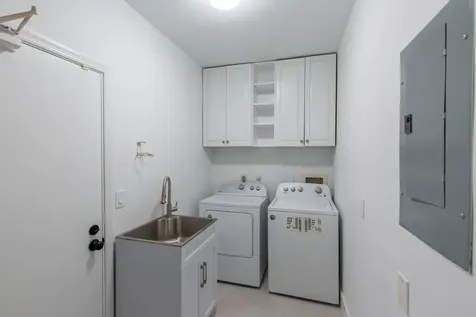 1989 Canterbury Circle Wellington FL 33414