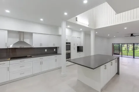 1989 Canterbury Circle Wellington FL 33414