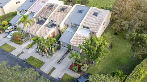 1989 Canterbury Circle Wellington FL 33414