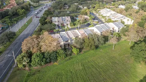 1989 Canterbury Circle Wellington FL 33414
