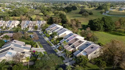 1989 Canterbury Circle Wellington FL 33414