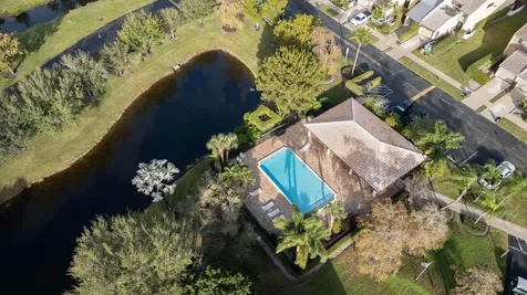 1989 Canterbury Circle Wellington FL 33414