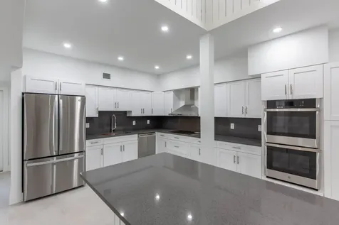 1989 Canterbury Circle Wellington FL 33414