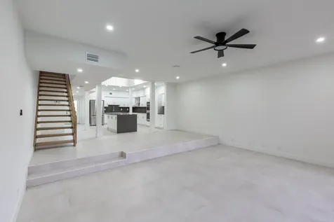 1989 Canterbury Circle Wellington FL 33414