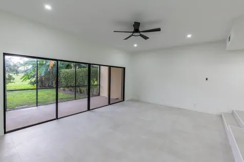 1989 Canterbury Circle Wellington FL 33414