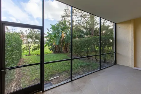 1989 Canterbury Circle Wellington FL 33414