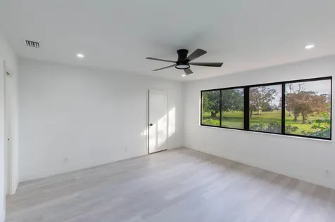 1989 Canterbury Circle Wellington FL 33414