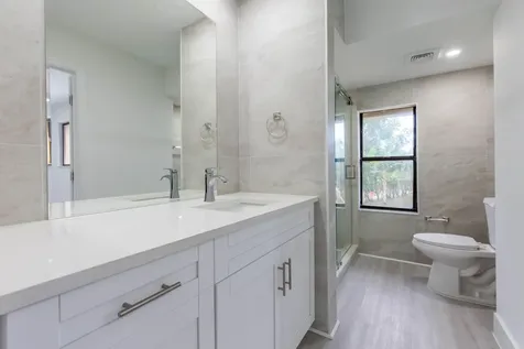 1989 Canterbury Circle Wellington FL 33414