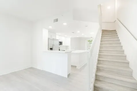 20889 Saint Andrews Boulevard Boca Raton FL 33433