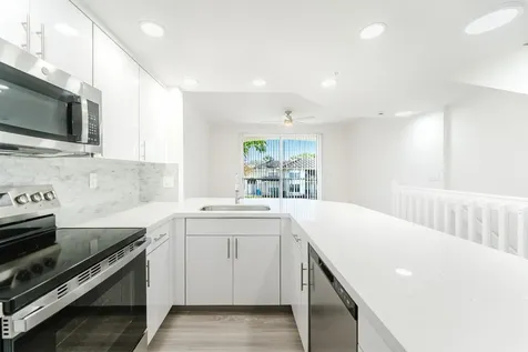 20889 Saint Andrews Boulevard Boca Raton FL 33433