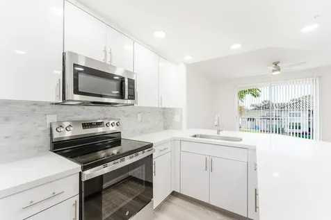 20889 Saint Andrews Boulevard Boca Raton FL 33433