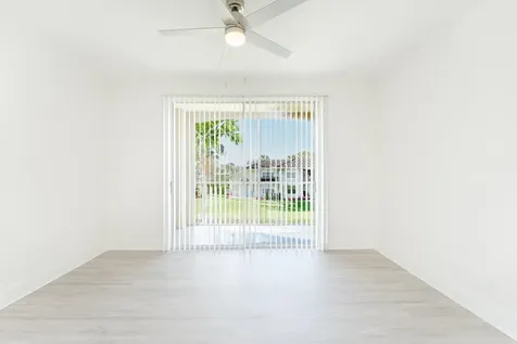 20889 Saint Andrews Boulevard Boca Raton FL 33433