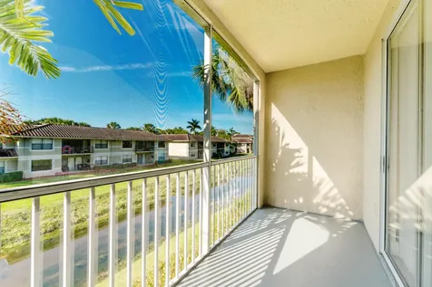 20889 Saint Andrews Boulevard Boca Raton FL 33433