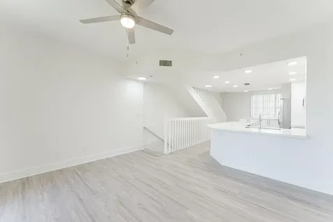20889 Saint Andrews Boulevard Boca Raton FL 33433