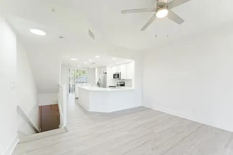 20889 Saint Andrews Boulevard Boca Raton FL 33433