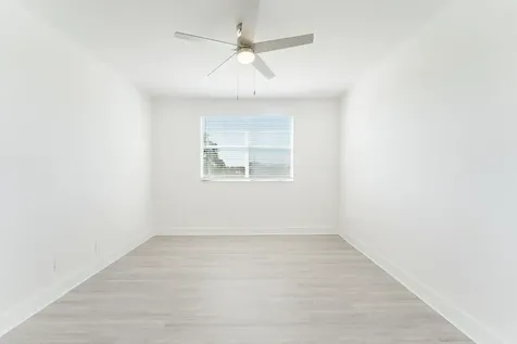 20889 Saint Andrews Boulevard Boca Raton FL 33433