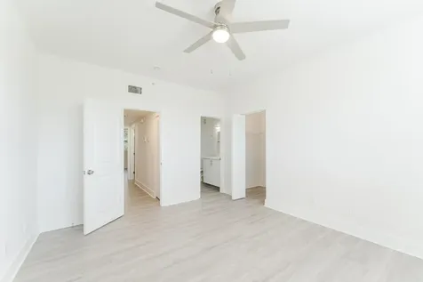 20889 Saint Andrews Boulevard Boca Raton FL 33433