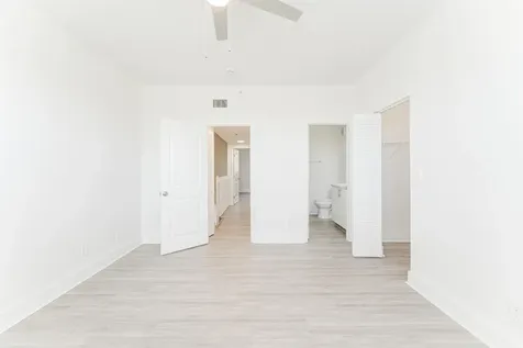 20889 Saint Andrews Boulevard Boca Raton FL 33433