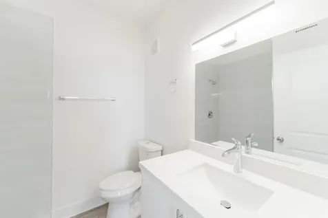 20889 Saint Andrews Boulevard Boca Raton FL 33433