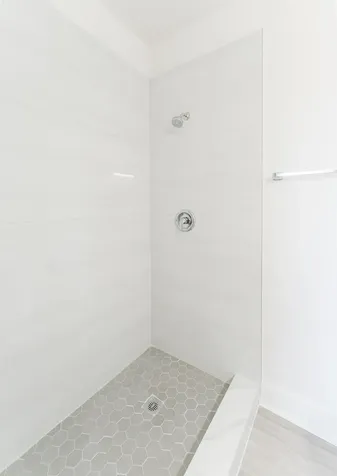 20889 Saint Andrews Boulevard Boca Raton FL 33433