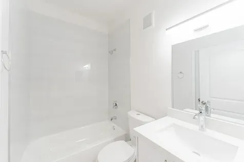 20889 Saint Andrews Boulevard Boca Raton FL 33433
