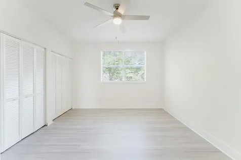 20889 Saint Andrews Boulevard Boca Raton FL 33433