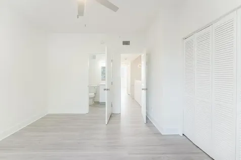 20889 Saint Andrews Boulevard Boca Raton FL 33433