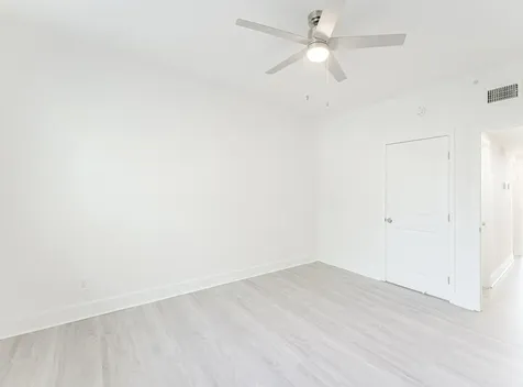 20889 Saint Andrews Boulevard Boca Raton FL 33433