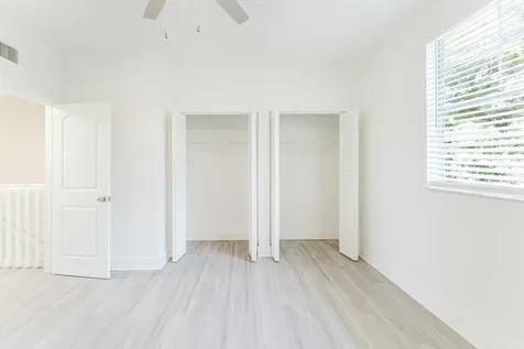 20889 Saint Andrews Boulevard Boca Raton FL 33433