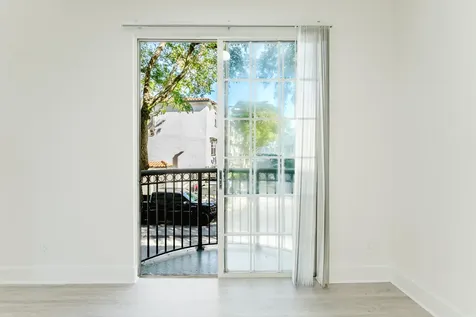 20889 Saint Andrews Boulevard Boca Raton FL 33433