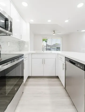 20889 Saint Andrews Boulevard Boca Raton FL 33433