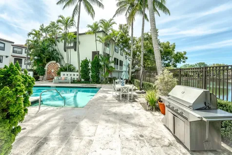 20889 Saint Andrews Boulevard Boca Raton FL 33433